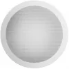 Altifalante Fanvil FH-S01 20 W