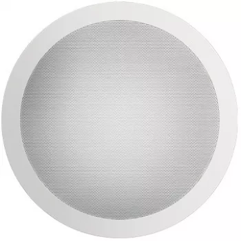 Altifalante Fanvil FH-S01 20 W
