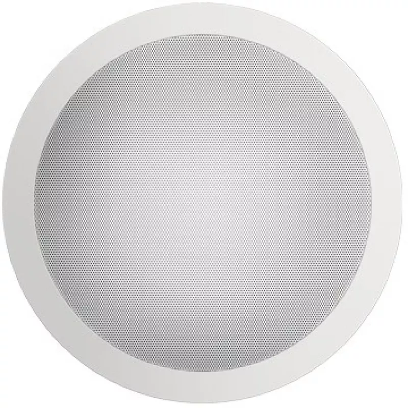 Altifalante Fanvil FH-S01 20 W