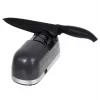 Base de arrefecimento para portátil Cooler Master NotePal Ergostand III