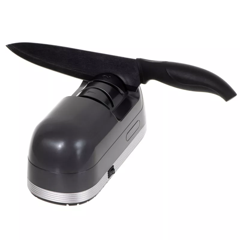 Base de arrefecimento para portátil Cooler Master NotePal Ergostand III
