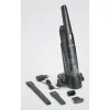 Aspirador de mão Severin HV 7130