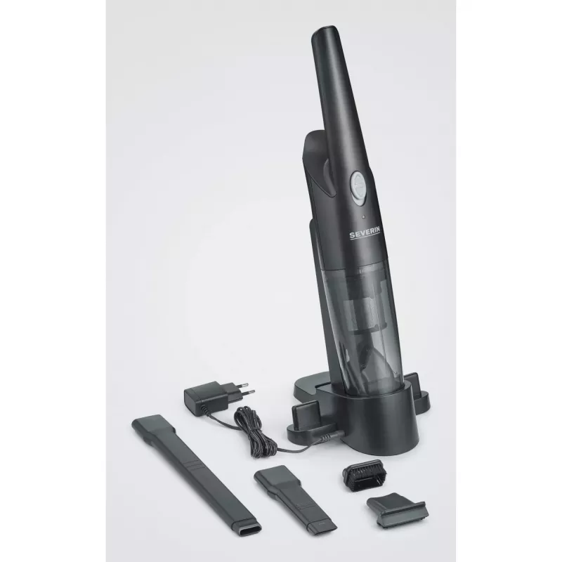 Aspirador de mão Severin HV 7130