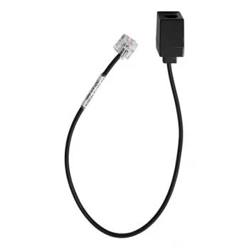 Conector EPOS ADP RJ45-RJ9