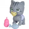 Simba Toys 105953051 dispositivo infantil animal eletrónico para crianças