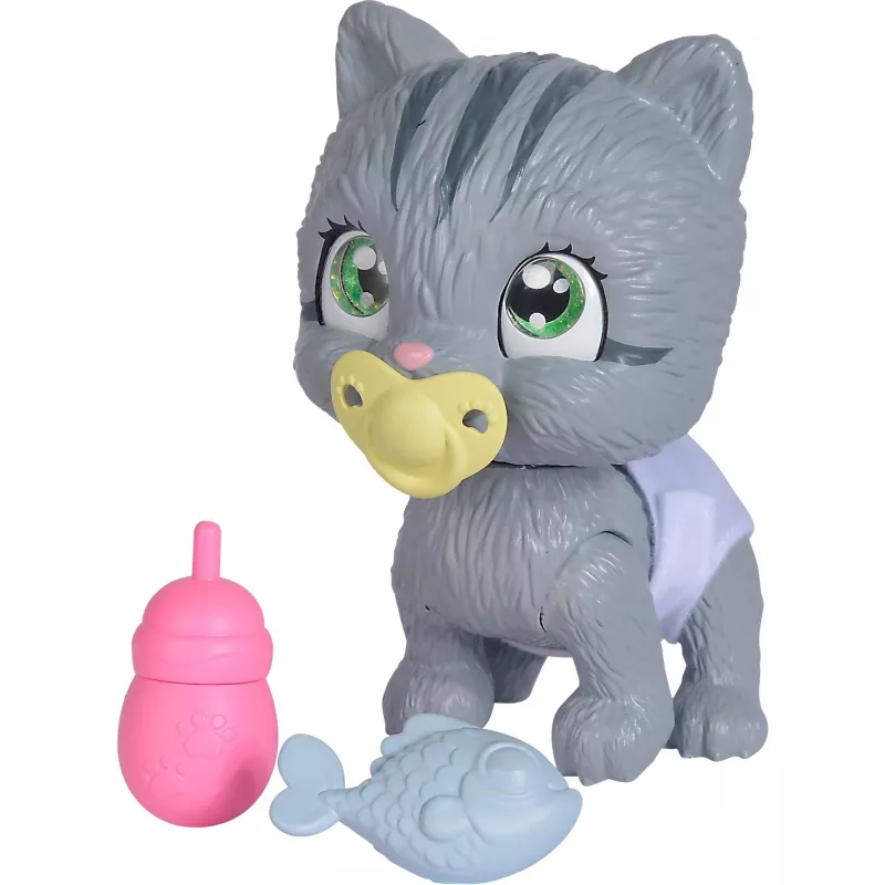 Simba Toys 105953051 dispositivo infantil animal eletrónico para crianças