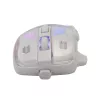Baracuda BGM-062 Anglerfish branco