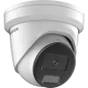 Câmara de vigilância IP Hikvision Pro Series DS-2CD2386G2H-IU 3840x2160