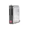Hewlett Packard Enterprise HPE Midline - Disco rígido - 8 TB - 3.5 LFF Low Profile (8,9 cm LFF Low Profile) - SAS 12 Gbit/s - 7200 rpm (834031-B21)