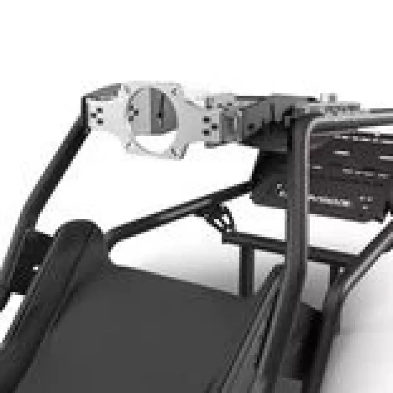 Acessório para cadeira gaming PLAYSEAT RAC.00260 peça metálica de substituição para cadeiras de simulador de corrida