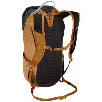 Mochila de caminhada Thule 4092 Stir 20L Wood Thrush