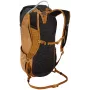 Mochila de caminhada Thule 4092 Stir 20L Wood Thrush