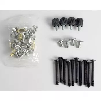 Inter-tech 88881292 Produto Preto