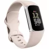 Fitbit GA05185-EU Produto Prateado