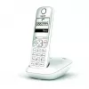 Telefone analógico Gigaset A690