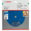 Lâmina de serra circular Bosch 2608644018
