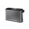 Rádio estéreo Sharp OSAKA DR-P540(GY)