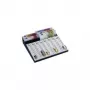 Caixa de dinheiro WEDO 160 790037