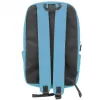 Mochila Xiaomi Mi Casual Daypack – Poliéster, azul, 255×130×340 mm