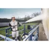 Kärcher 1.520-931.0 produto preto