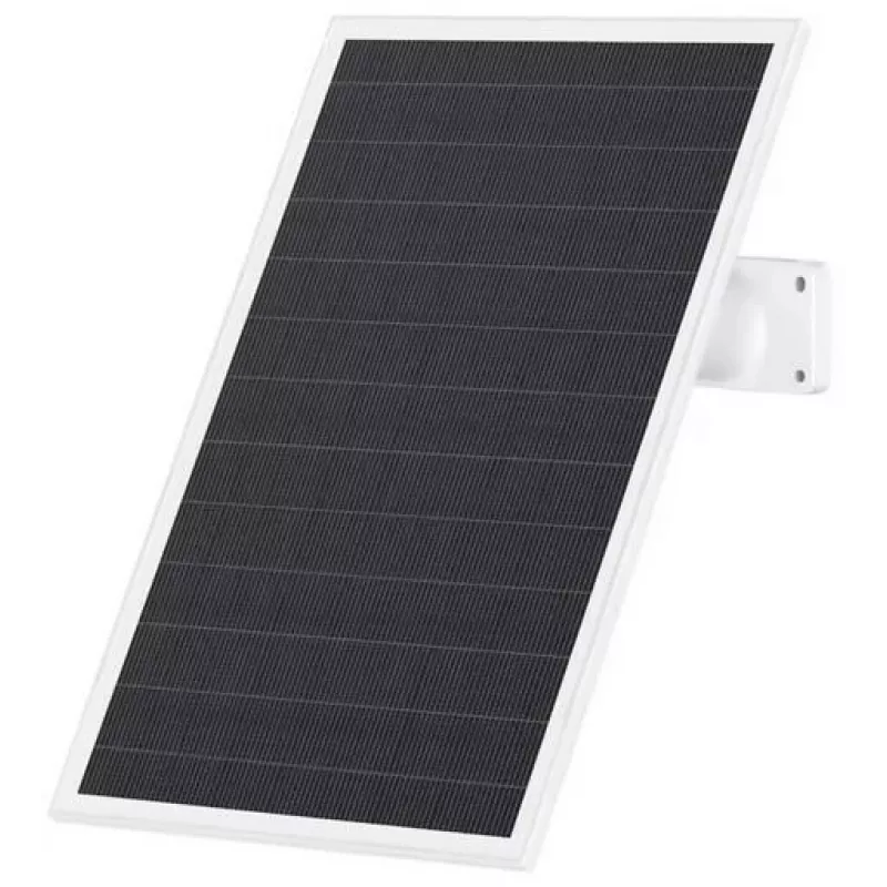 Painel solar IMOU FSP15, 8 W, USB-C
