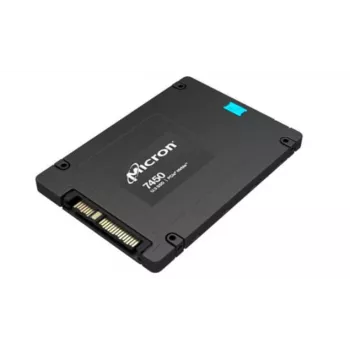 Unidade de estado sólido interna Lenovo 4XB7A13970 3,2 TB 2,5