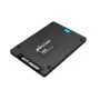 Unidade de estado sólido interna Lenovo 4XB7A13970 3,2 TB 2,5