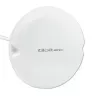 Antena 5G LTE de teto 5 dBi, 50 W, interior