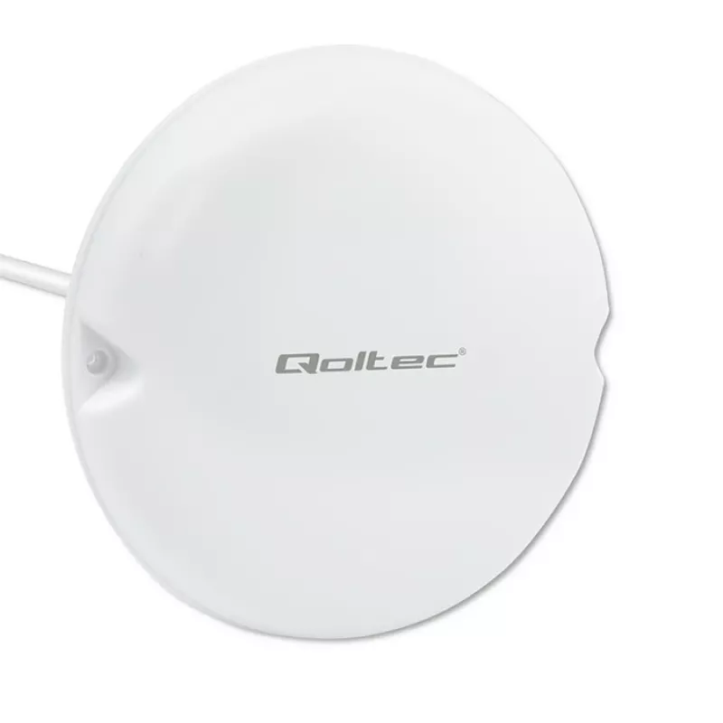 Antena 5G LTE de teto 5 dBi, 50 W, interior