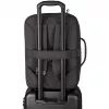 Mala para portátil Wenger MX 16 polegadas Stand cinzento