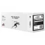 Toner para HP LJ Pro M404 CF259X TH-259XN 100% novo preto