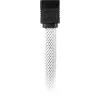 Cabo SATA Sharkoon - Serial ATA 150/300/600 - SATA (F)