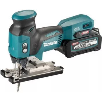 Bateria Makita JV001GZ