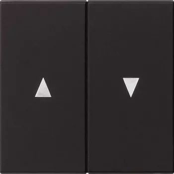 Gira 0294005 preto