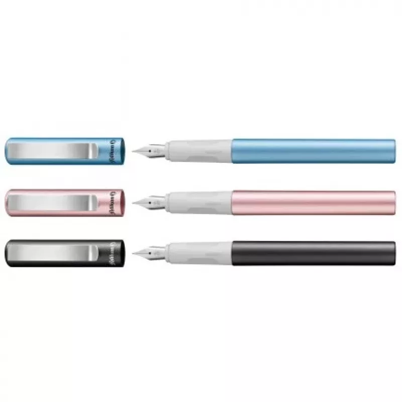Pelikan 822350 azul