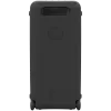 KLIPSCH New York preto