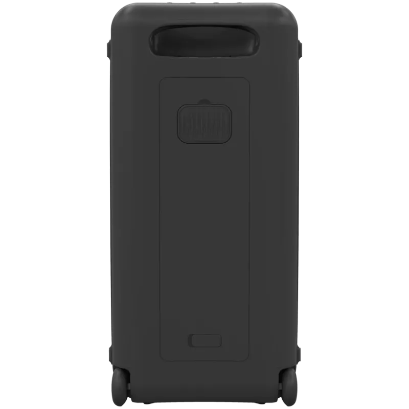 KLIPSCH New York preto
