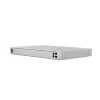 Gateway Ubiquiti Gateway Pro Gateway/Controller 1000 Mbit/s