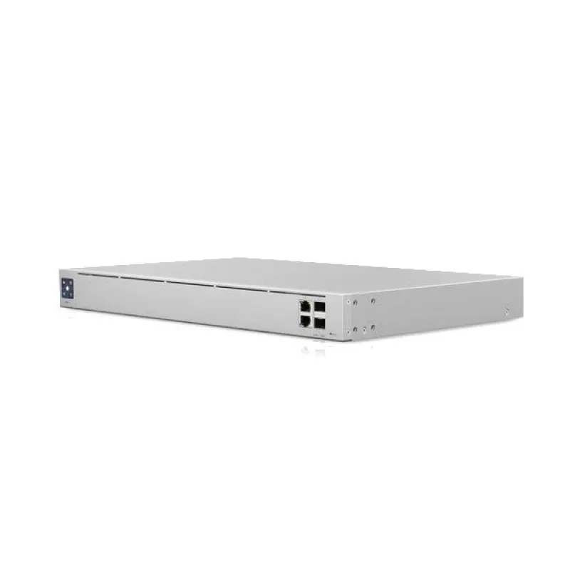 Gateway Ubiquiti Gateway Pro Gateway/Controller 1000 Mbit/s