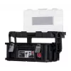 Caixa de ferramentas connect cantilever 22 Keter