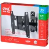 One For All WM4251 Preto