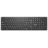 Conjunto de teclado e rato sem fios YENKEE YKB 2008CS — 2,4 GHz USB, layout compacto