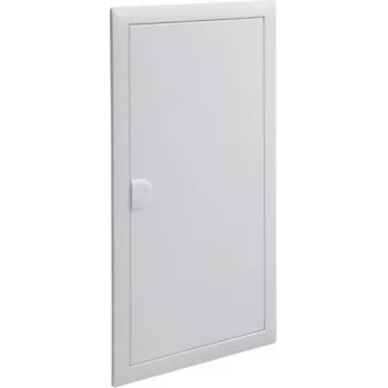 Hager VZ103N acessório para quadro elétrico (VZ103N)