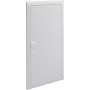 Hager VZ103N acessório para quadro elétrico (VZ103N)