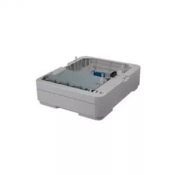 OKI - bandeja de suportes - 530 folhas - para OKI MC352, MC361, MC362, MC562, C310, 330, 331, 510, 511, 530, ES 3452, 5431, 5462 (44472102)
