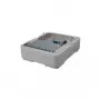OKI - bandeja de suportes - 530 folhas - para OKI MC352, MC361, MC362, MC562, C310, 330, 331, 510, 511, 530, ES 3452, 5431, 5462 (44472102)