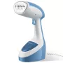 Alisador a vapor Maestro MR-356-BLUE 1600W, alisador a vapor de mão para uso doméstico