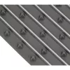 Extralink tapete térmico elétrico cinzento 47X32 CM 250W