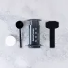 Máquina de café AeroPress 85R11