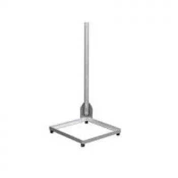 Conjunto de montagem Schwaiger BAS5550 011 (BAS5550011)